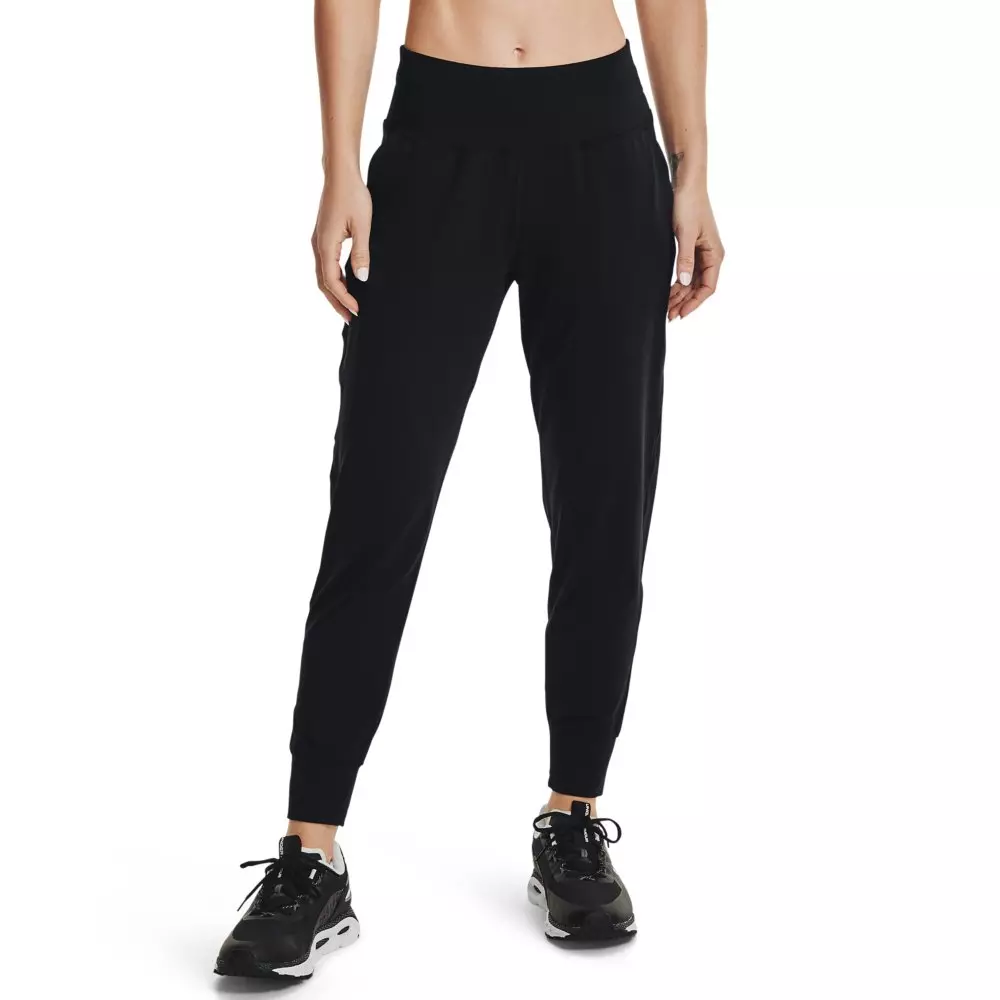 Under armour hot sale meridian joggers